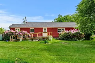 53 Crane Neck St, West Newbury, MA 01985 - Photo 21