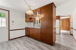 53 Crane Neck St, West Newbury, MA 01985 - Photo 7