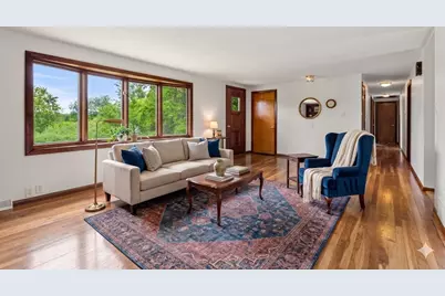 53 Crane Neck Street, West Newbury, MA 01985 - Photo 5