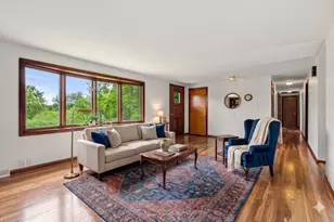 53 Crane Neck St, West Newbury, MA 01985 - Photo 5