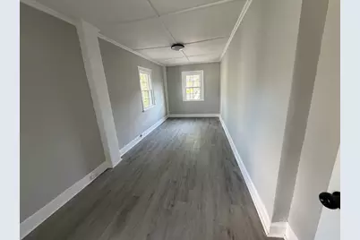 93 Friend Street #2, Amesbury, MA 01913 - Photo 9