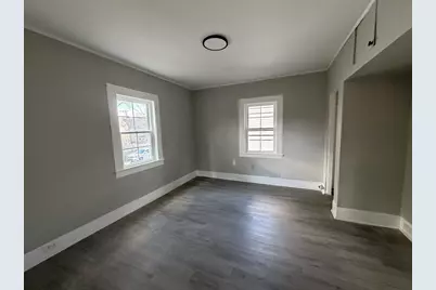 93 Friend Street #2, Amesbury, MA 01913 - Photo 5