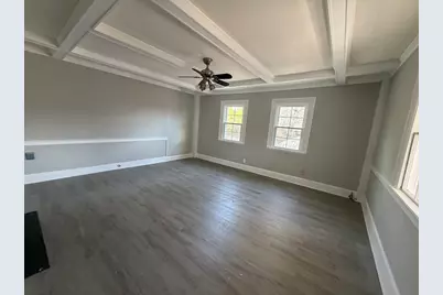 93 Friend Street #2, Amesbury, MA 01913 - Photo 13