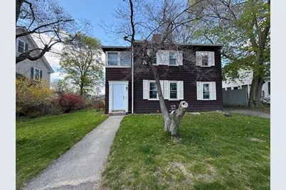 93 Friend Street #2, Amesbury, MA 01913 - Photo 15