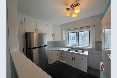 93 Friend Street #2, Amesbury, MA 01913 - Photo 3