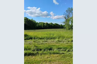 186 Eight Lots Road, Sutton, MA 01590 - Photo 15