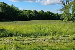 186 8 Lots Rd, Sutton, MA 01590 - Photo 15