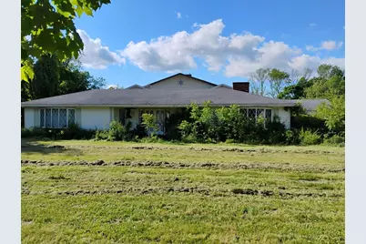 186 Eight Lots Road, Sutton, MA 01590 - Photo 1
