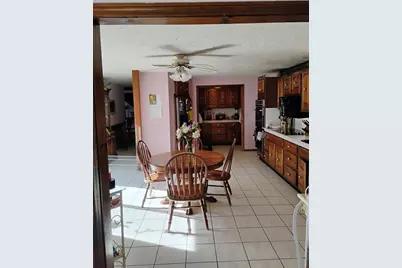 186 Eight Lots Road, Sutton, MA 01590 - Photo 3