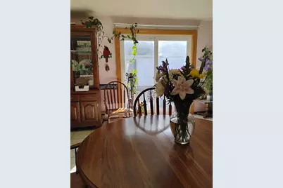 186 Eight Lots Road, Sutton, MA 01590 - Photo 5