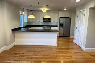 45 Spring St, Boston, MA 02132 - Photo 5
