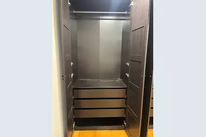 45 Spring Street #6, Boston, MA 02132 - Photo 9