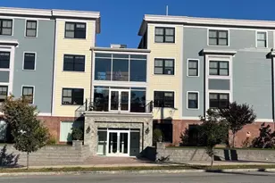 45 Spring St, Boston, MA 02132 - Photo 17