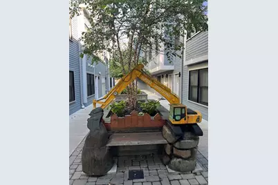 45 Spring Street #6, Boston, MA 02132 - Photo 13
