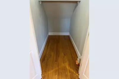 45 Spring Street #6, Boston, MA 02132 - Photo 11