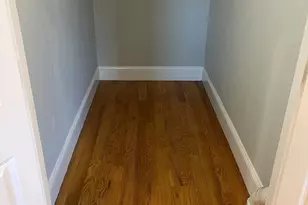 45 Spring St, Boston, MA 02132 - Photo 11
