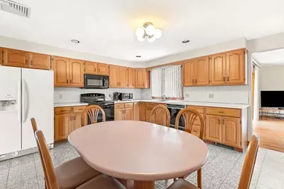 12 Landers Rd, Stoneham, MA 02180 - Photo 13