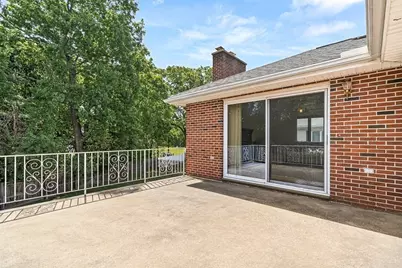 12 Landers Rd, Stoneham, MA 02180 - Photo 35