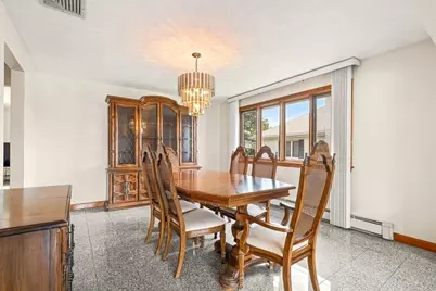 12 Landers Rd, Stoneham, MA 02180 - Photo 7