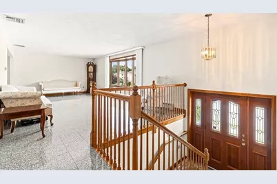 12 Landers Rd, Stoneham, MA 02180 - Photo 3