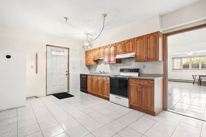 12 Landers Rd, Stoneham, MA 02180 - Photo 33