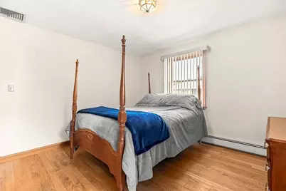 12 Landers Rd, Stoneham, MA 02180 - Photo 21