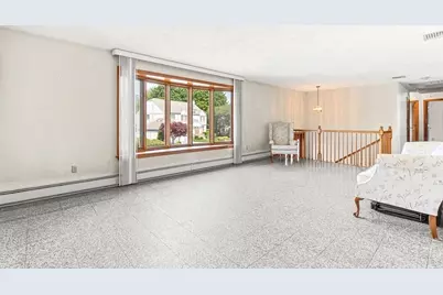 12 Landers Rd, Stoneham, MA 02180 - Photo 5
