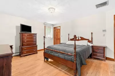 12 Landers Rd, Stoneham, MA 02180 - Photo 23