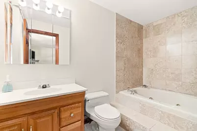 12 Landers Rd, Stoneham, MA 02180 - Photo 25