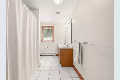 12 Landers Rd, Stoneham, MA 02180 - Photo 17