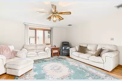 12 Landers Rd, Stoneham, MA 02180 - Photo 15
