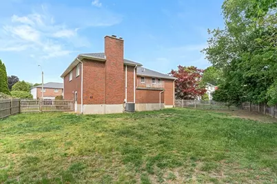12 Landers Rd, Stoneham, MA 02180 - Photo 37