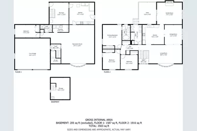 12 Landers Rd, Stoneham, MA 02180 - Photo 39