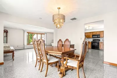 12 Landers Rd, Stoneham, MA 02180 - Photo 9