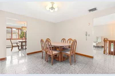 12 Landers Rd, Stoneham, MA 02180 - Photo 11