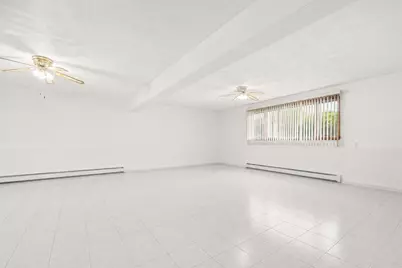 12 Landers Rd, Stoneham, MA 02180 - Photo 29