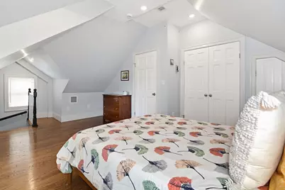 77 South St #3, Boston, MA 02130 - Photo 15