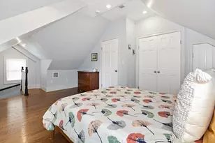 77 South St, Boston, MA 02130 - Photo 15