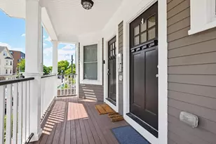 77 South St, Boston, MA 02130 - Photo 3