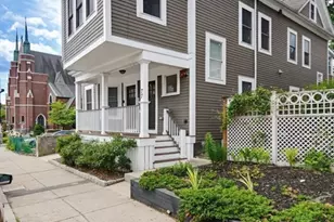 77 South St, Boston, MA 02130 - Photo 27