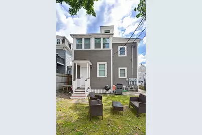 77 South St #3, Boston, MA 02130 - Photo 25