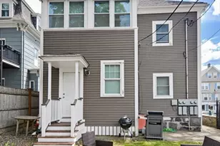 77 South St, Boston, MA 02130 - Photo 25