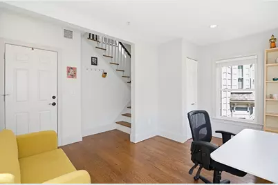 77 South St #3, Boston, MA 02130 - Photo 5
