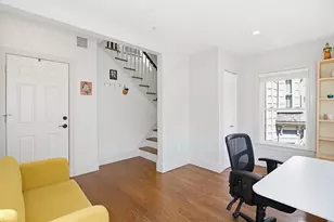 77 South St, Boston, MA 02130 - Photo 5