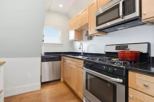 77 South St, Boston, MA 02130 - Photo 11
