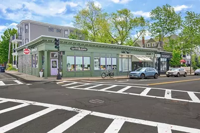 77 South St #3, Boston, MA 02130 - Photo 29