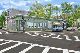 77 South St, Boston, MA 02130 - Photo 29
