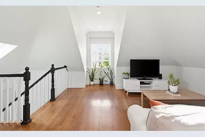 77 South St #3, Boston, MA 02130 - Photo 21