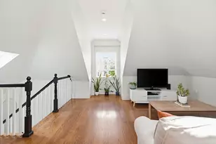 77 South St, Boston, MA 02130 - Photo 21