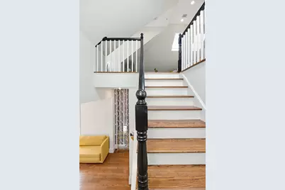 77 South St #3, Boston, MA 02130 - Photo 7